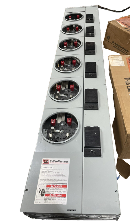 productimage69302080
