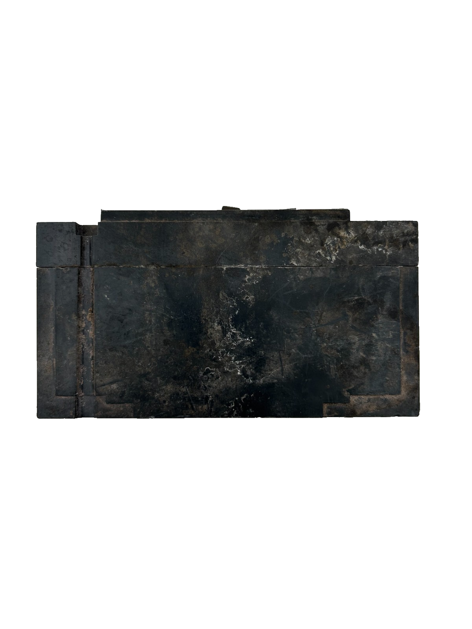 productimage70614445