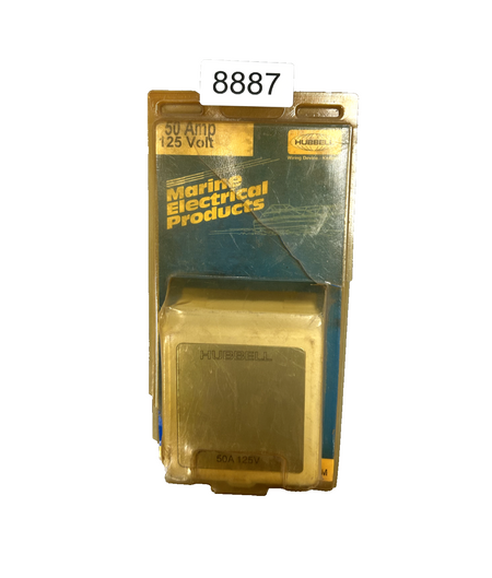 productimage70311894