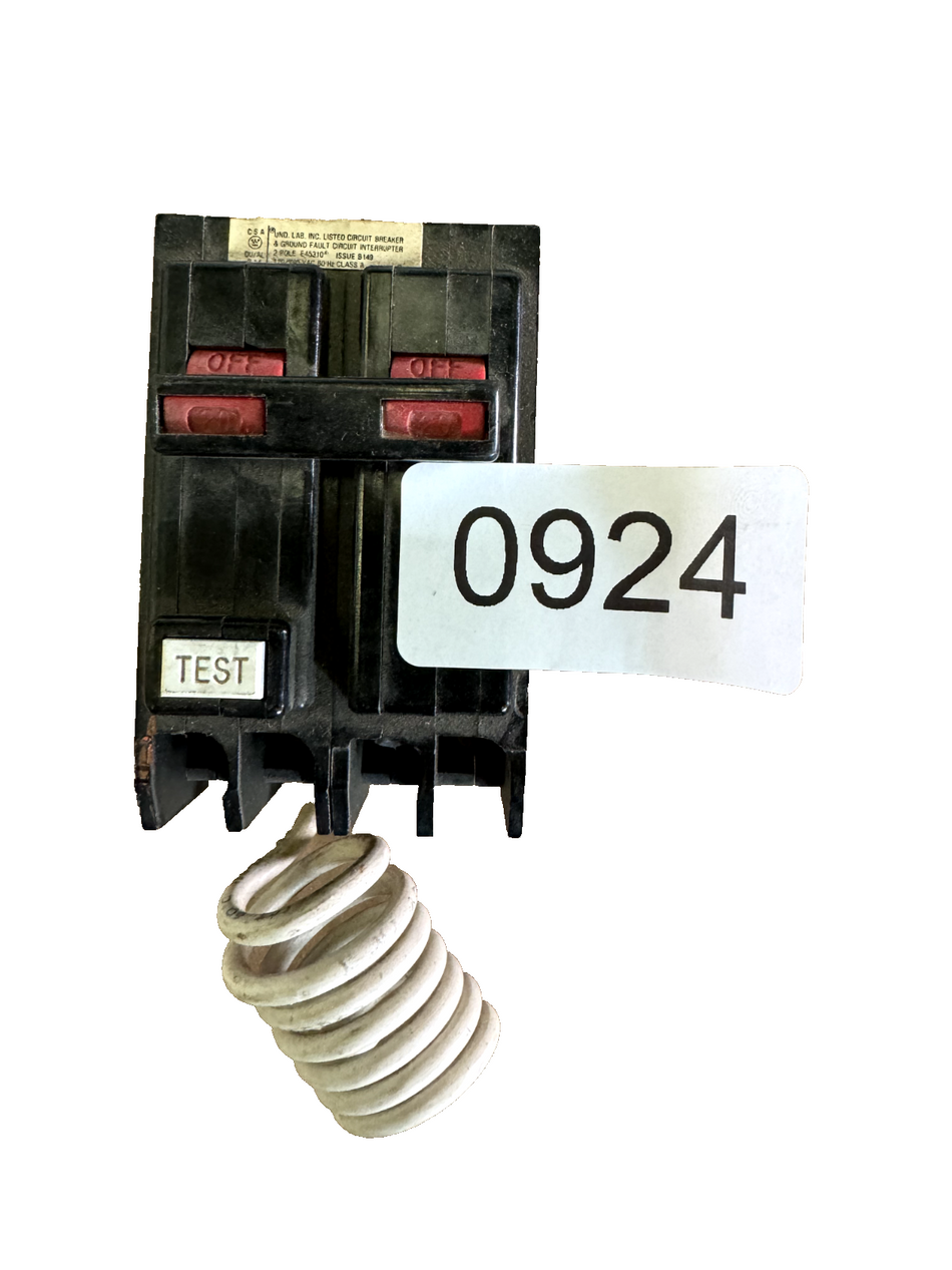 productimage70600032