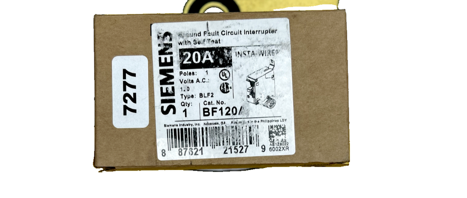 productimage69691158