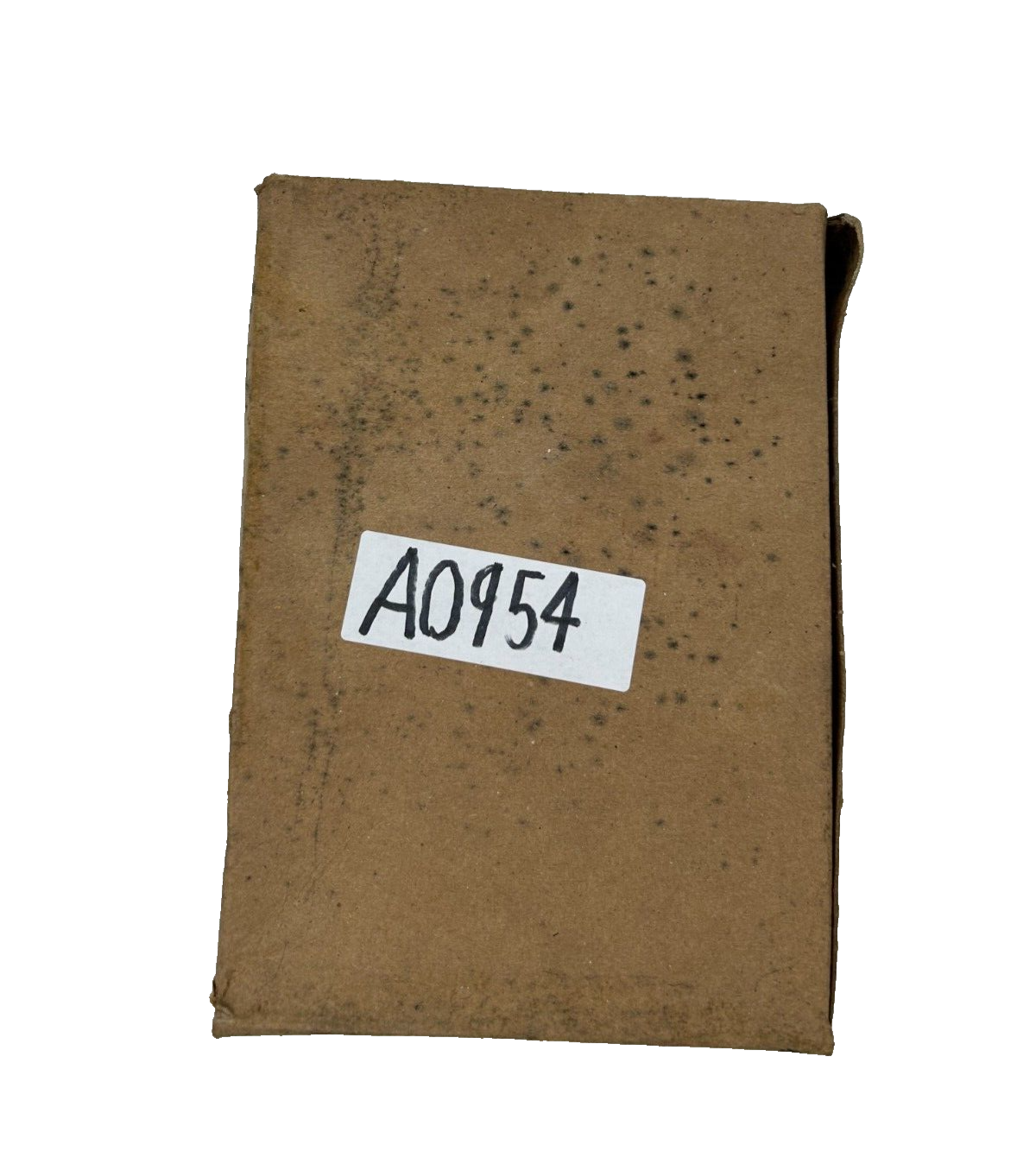 productimage68790904