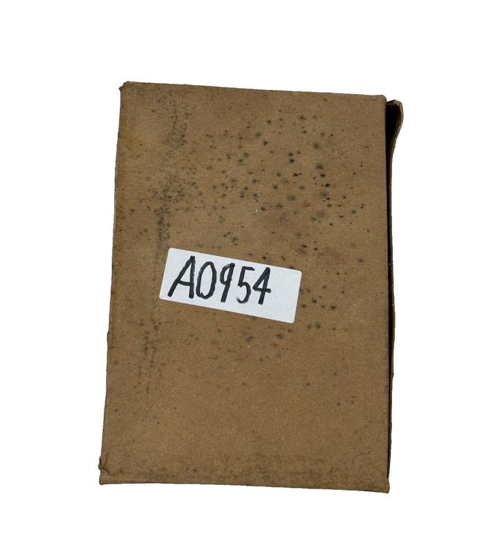 productimage68790904