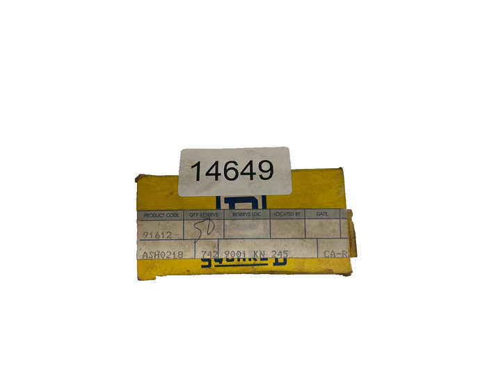 7447907
