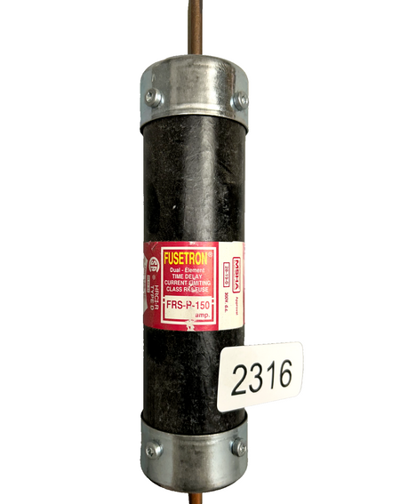 7446015
