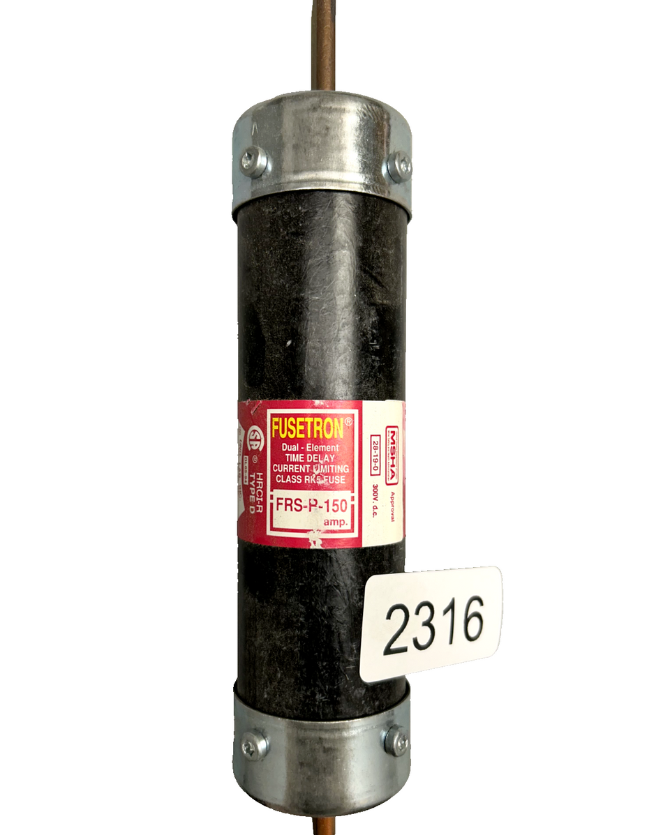 7446015