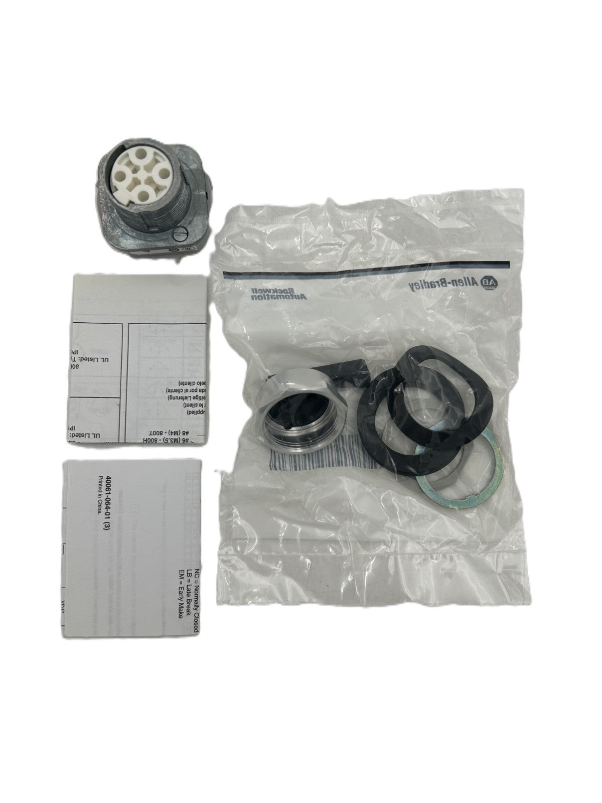 productimage65167161