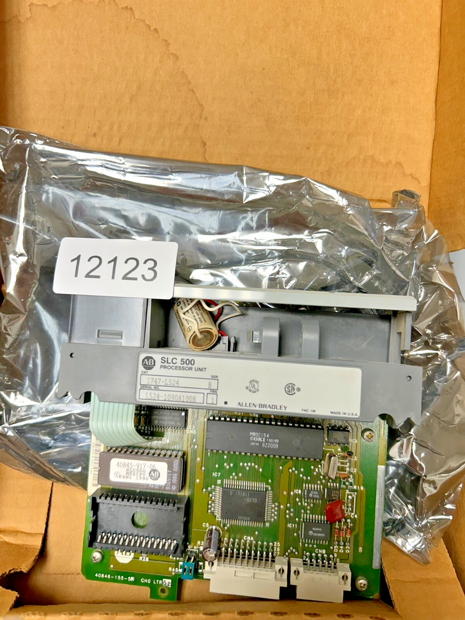 productimage69689229