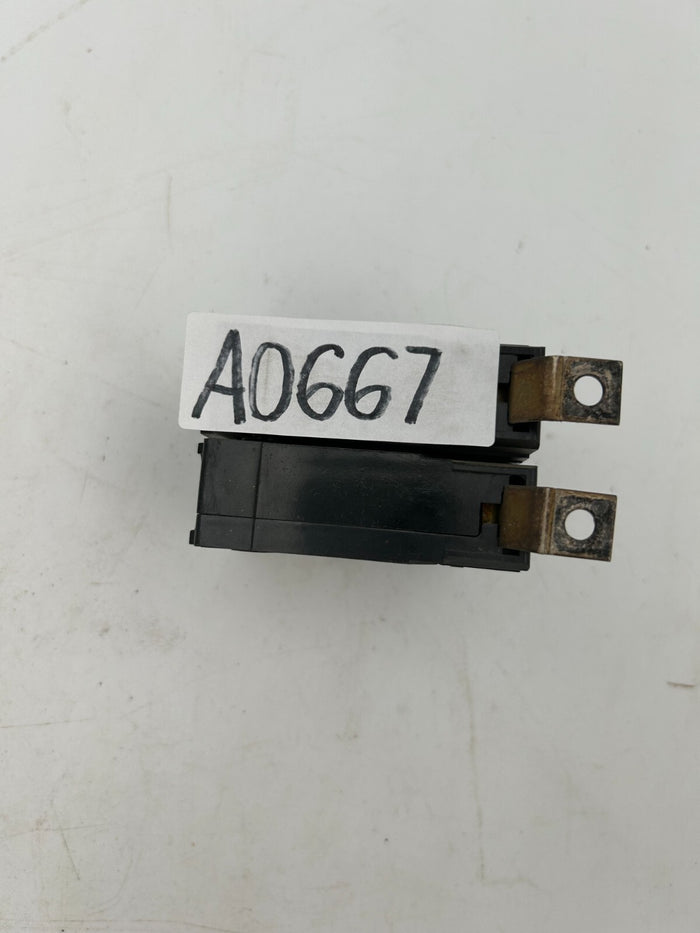 7431654
