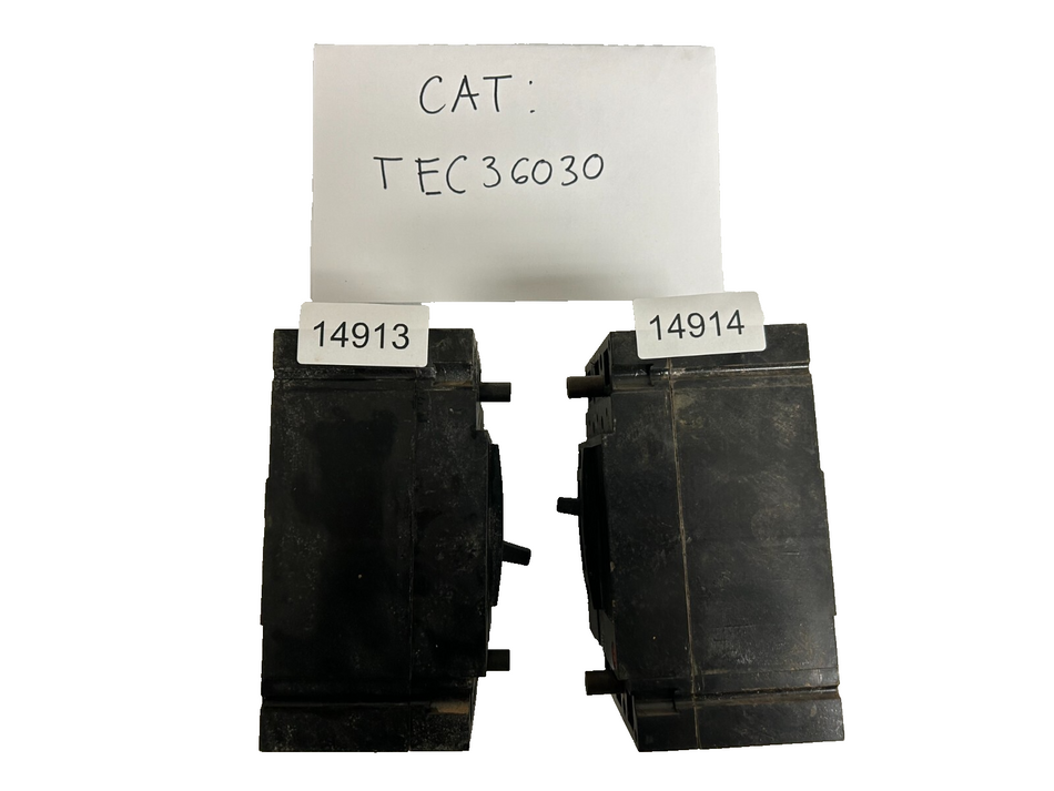 productimage70550277