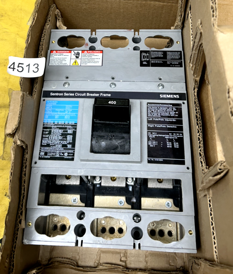 productimage65162143