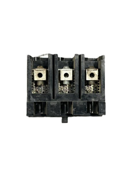 8915006