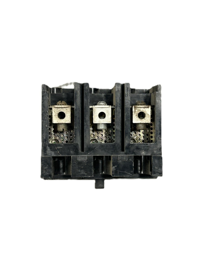 8915006