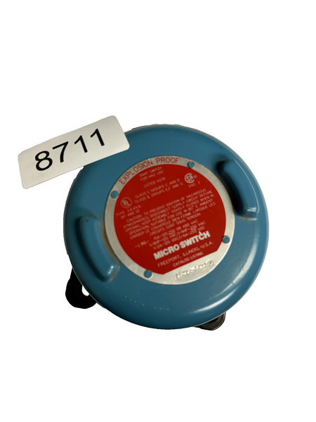 7445825