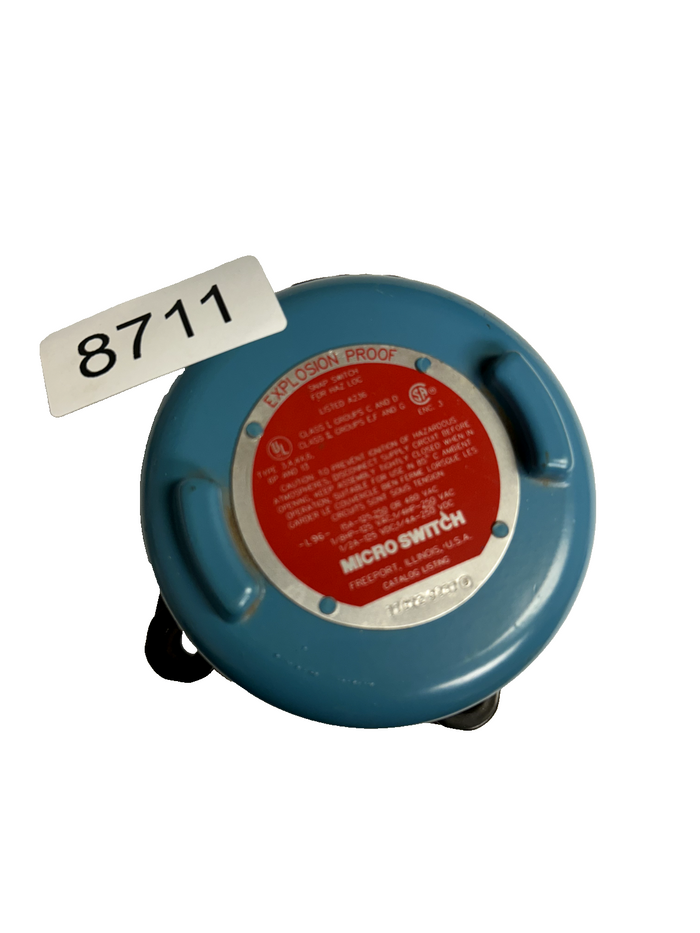 7445825
