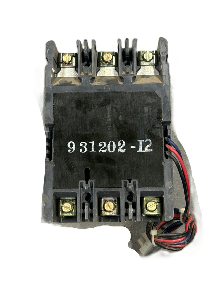 8915010