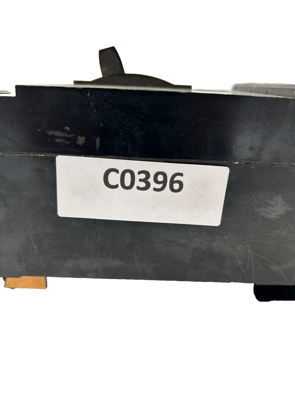 productimage70300385