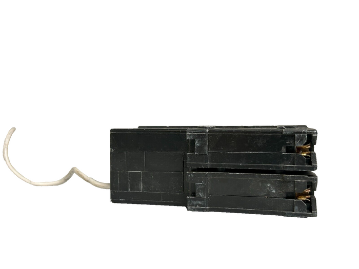 7442001