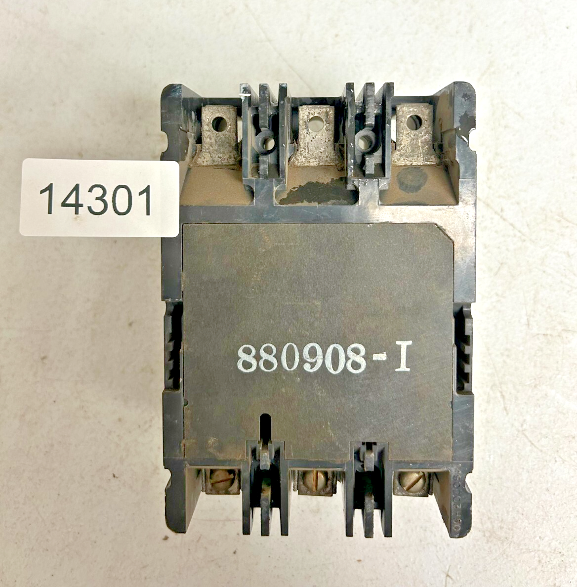 7446070