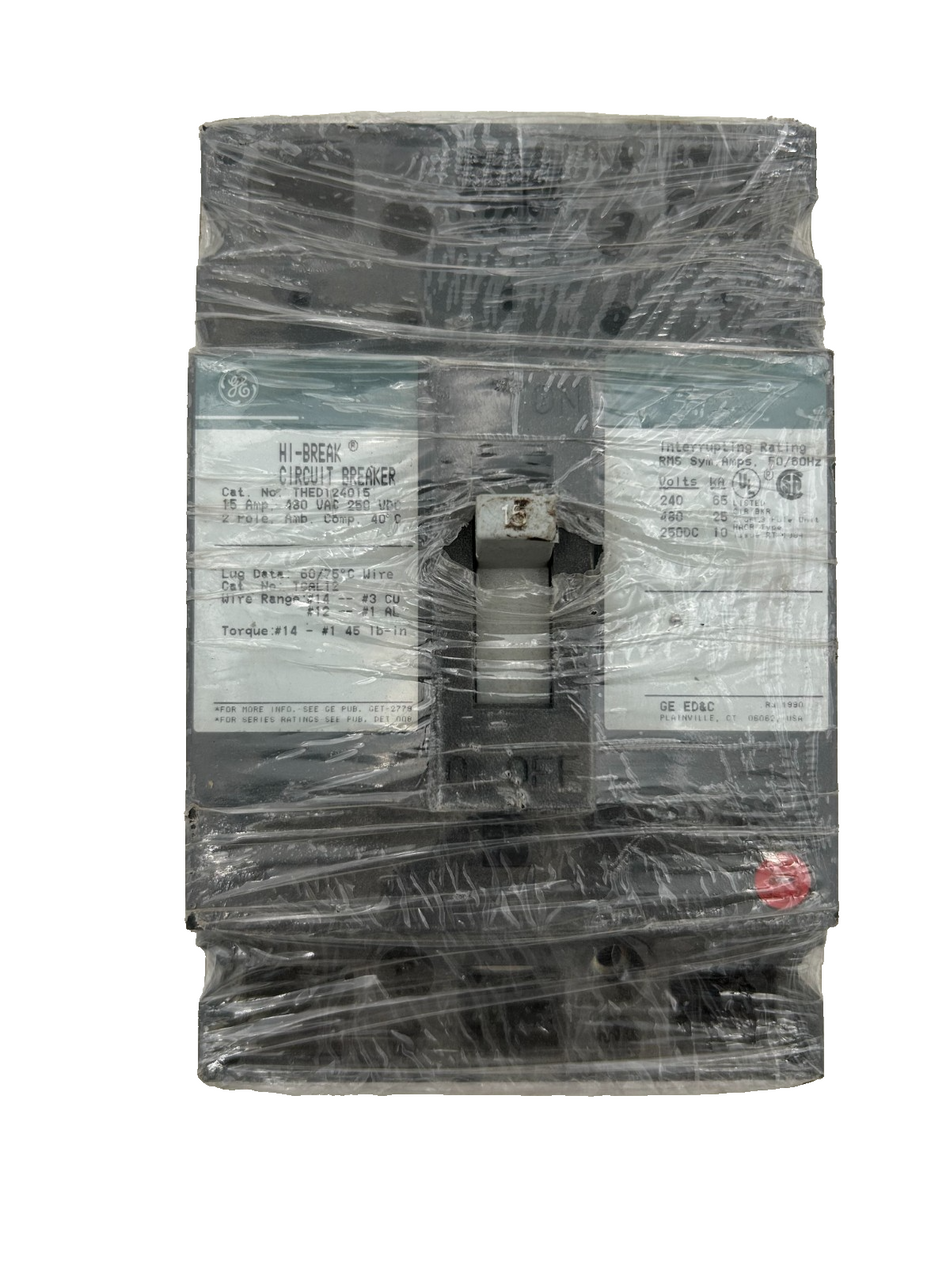 productimage69798612