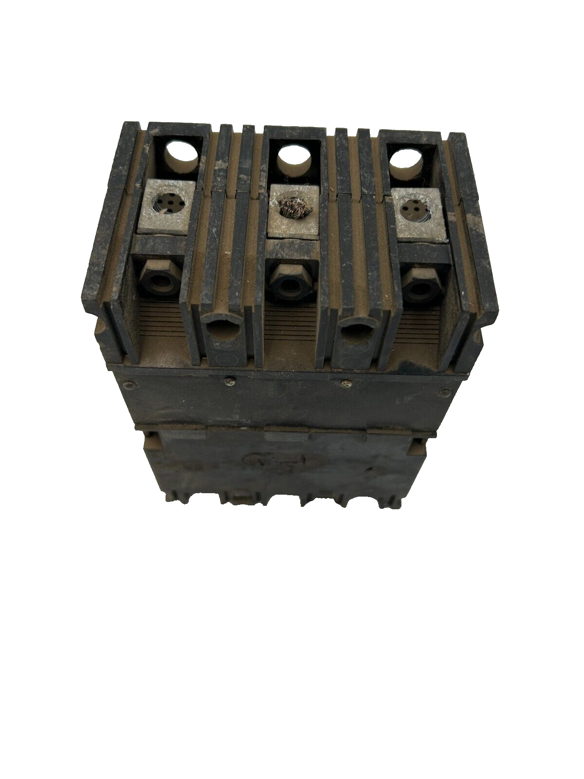 7447151