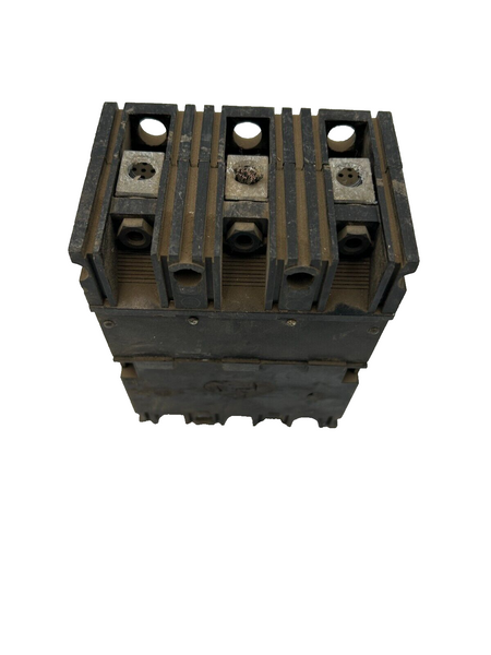 7447151