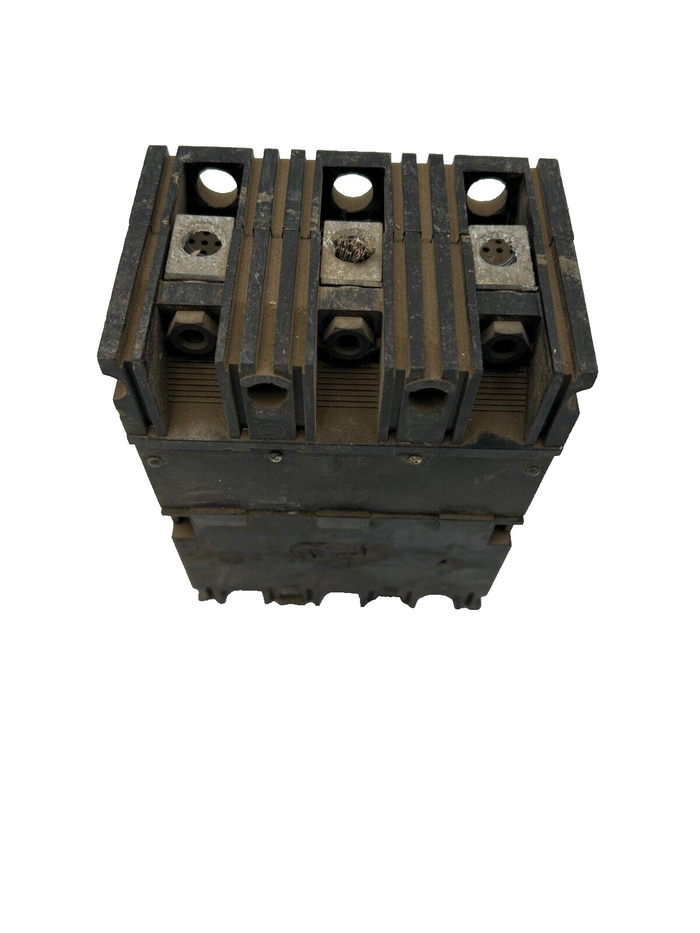 7447151