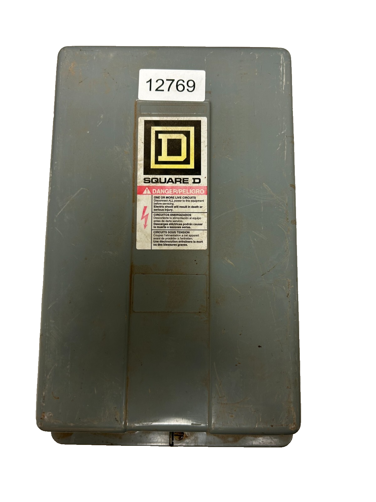 productimage70321210