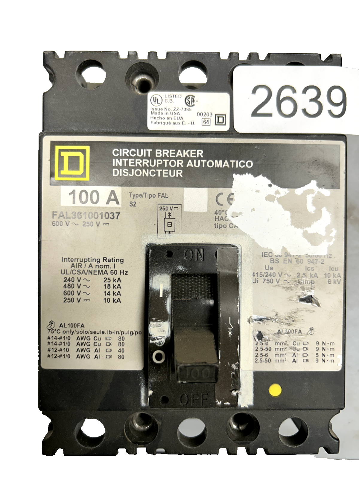 productimage70306594