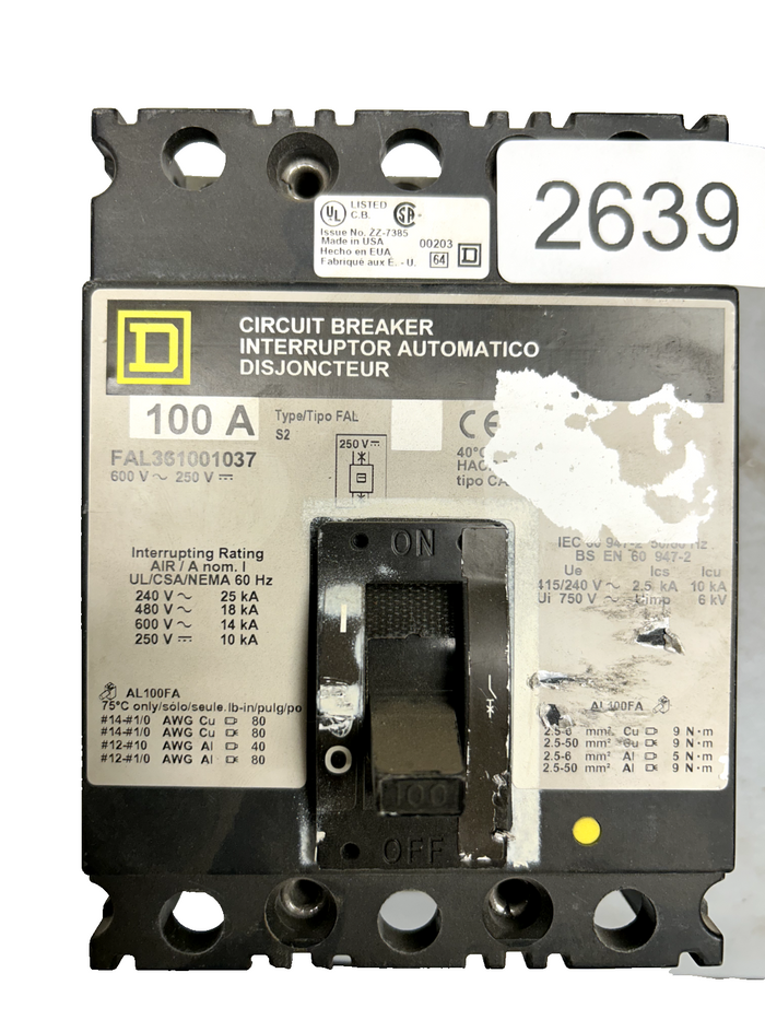 productimage70306594