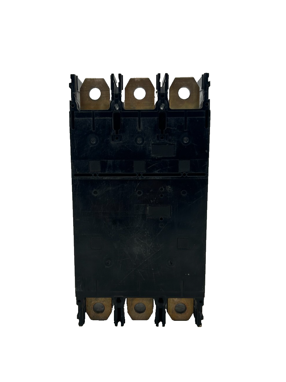 8903784