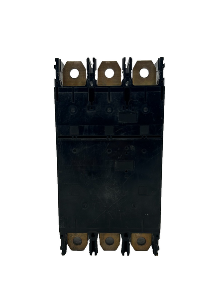 8903784