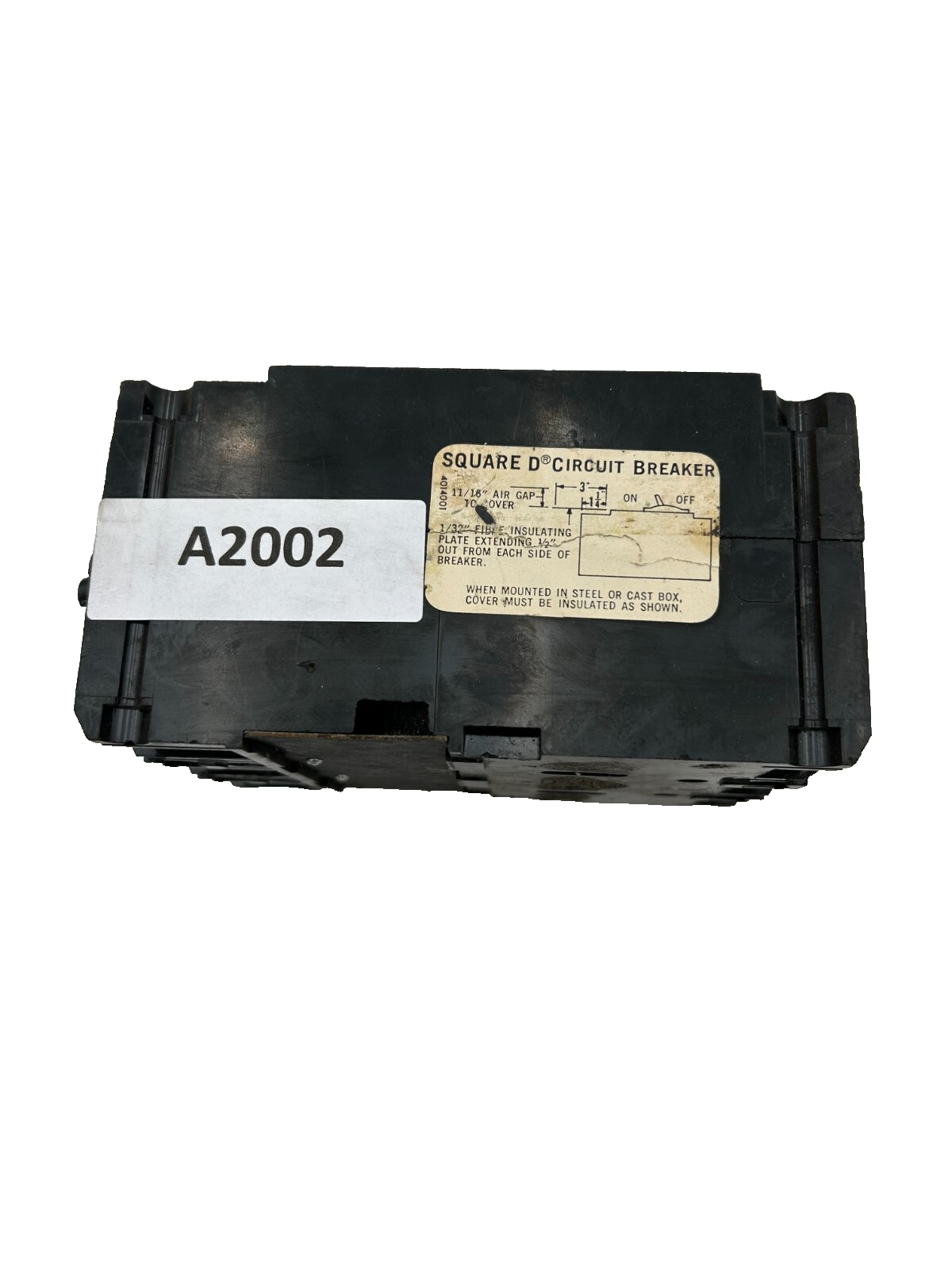 productimage70306100