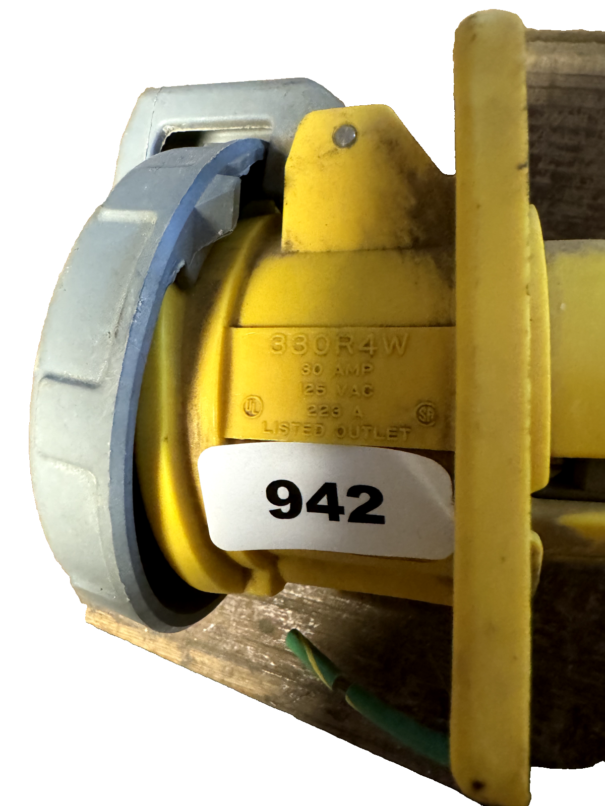 productimage70294386