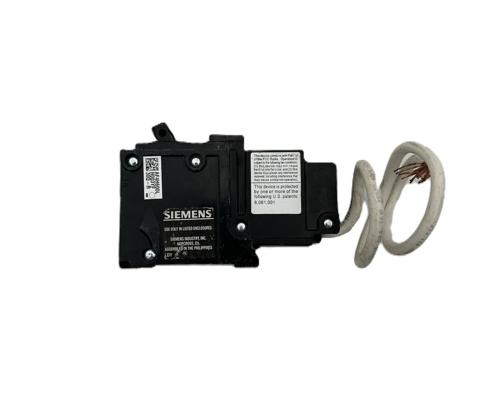 productimage70475844