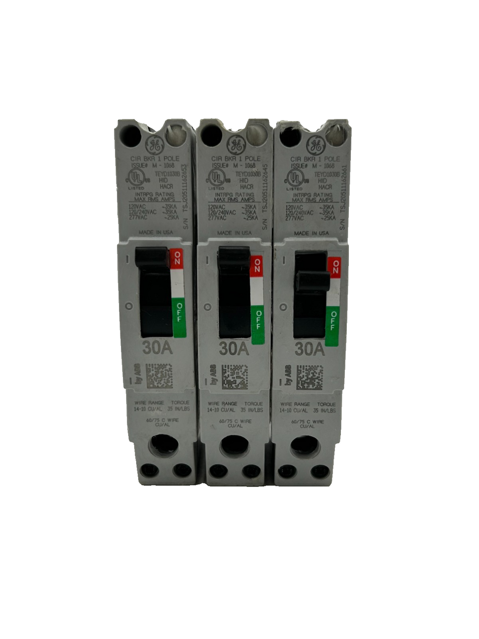 8087003