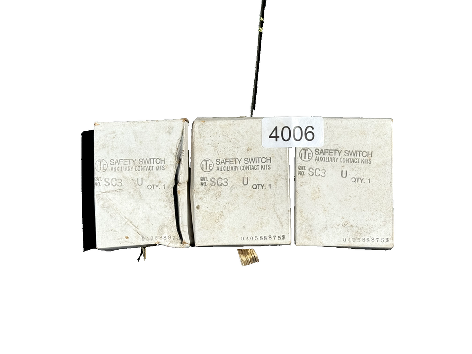 productimage69666005