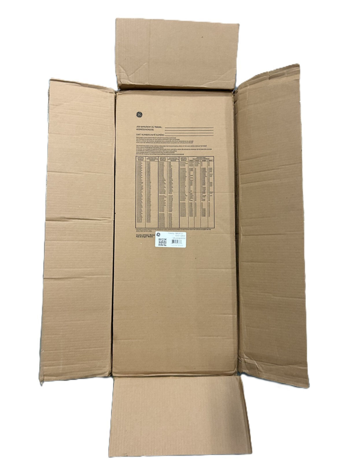 productimage69706256