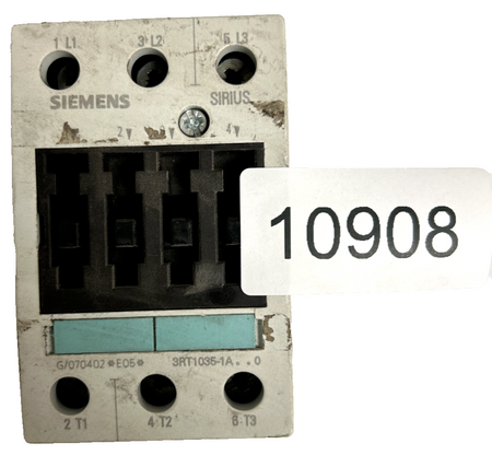 7448021