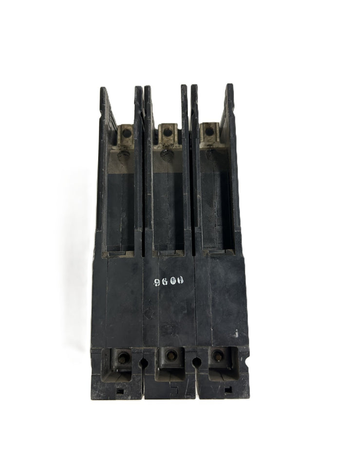 8961152