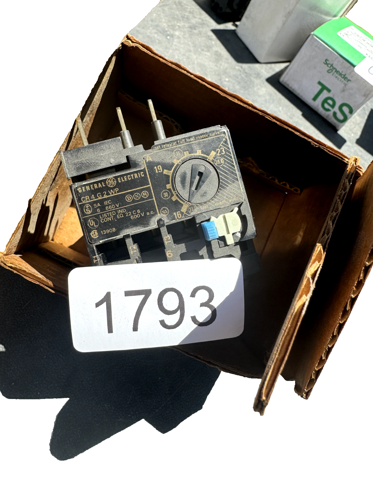 7444317