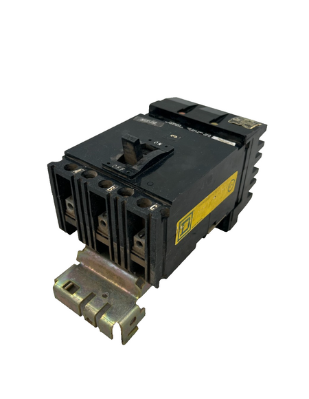 8903769