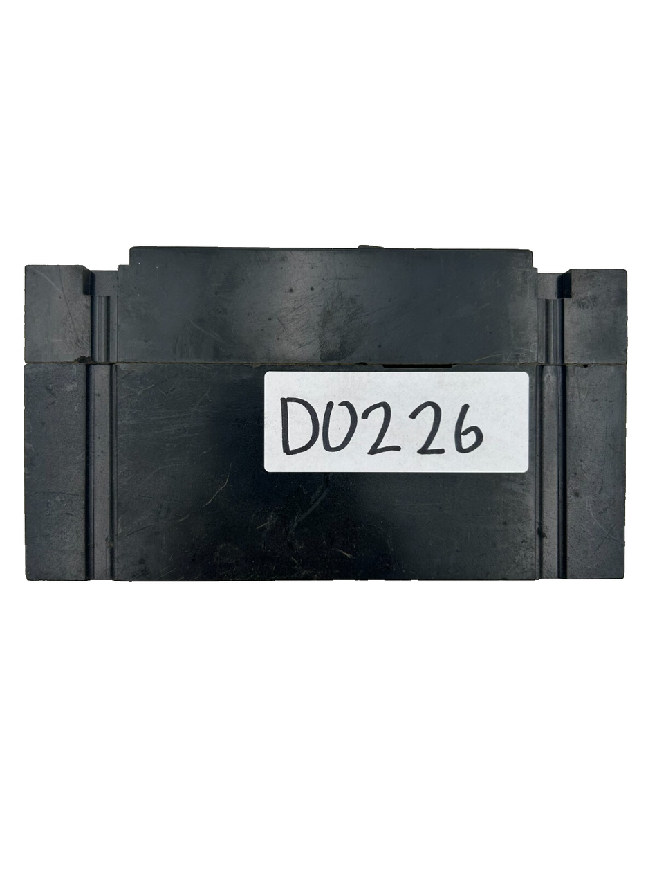 productimage69795327