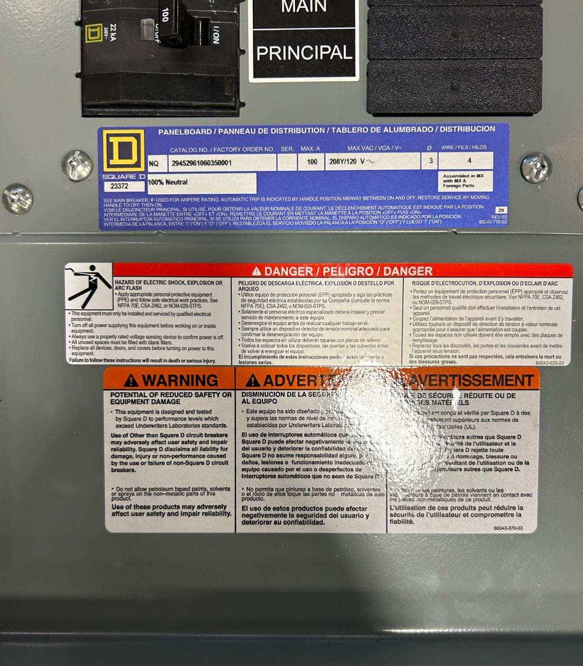 8003910