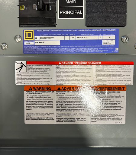 8003910