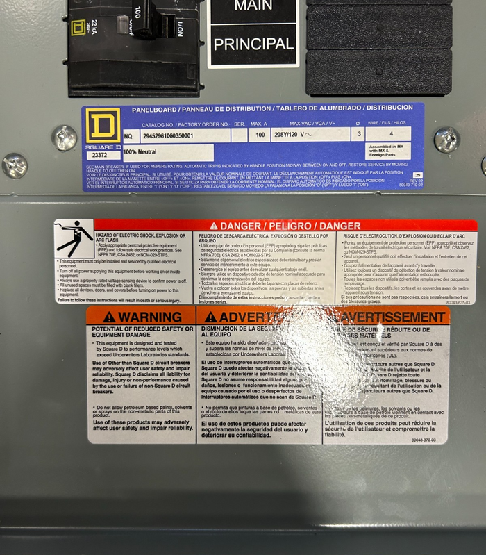 8003910