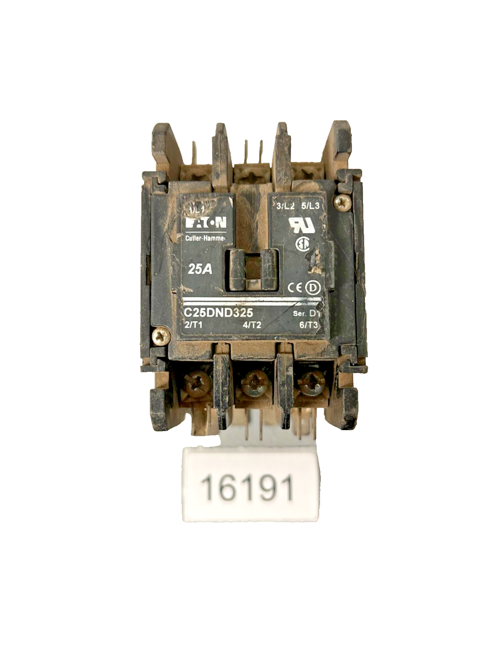 productimage70041723