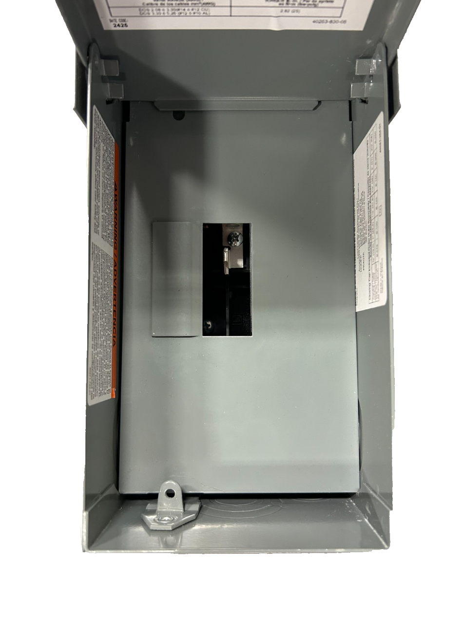 productimage70061343