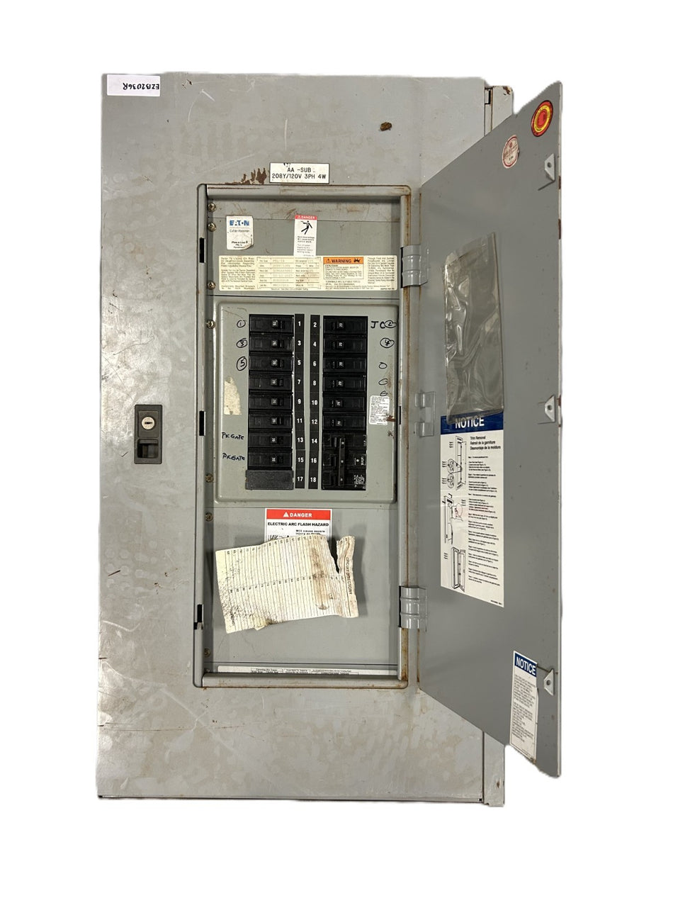 productimage70611954