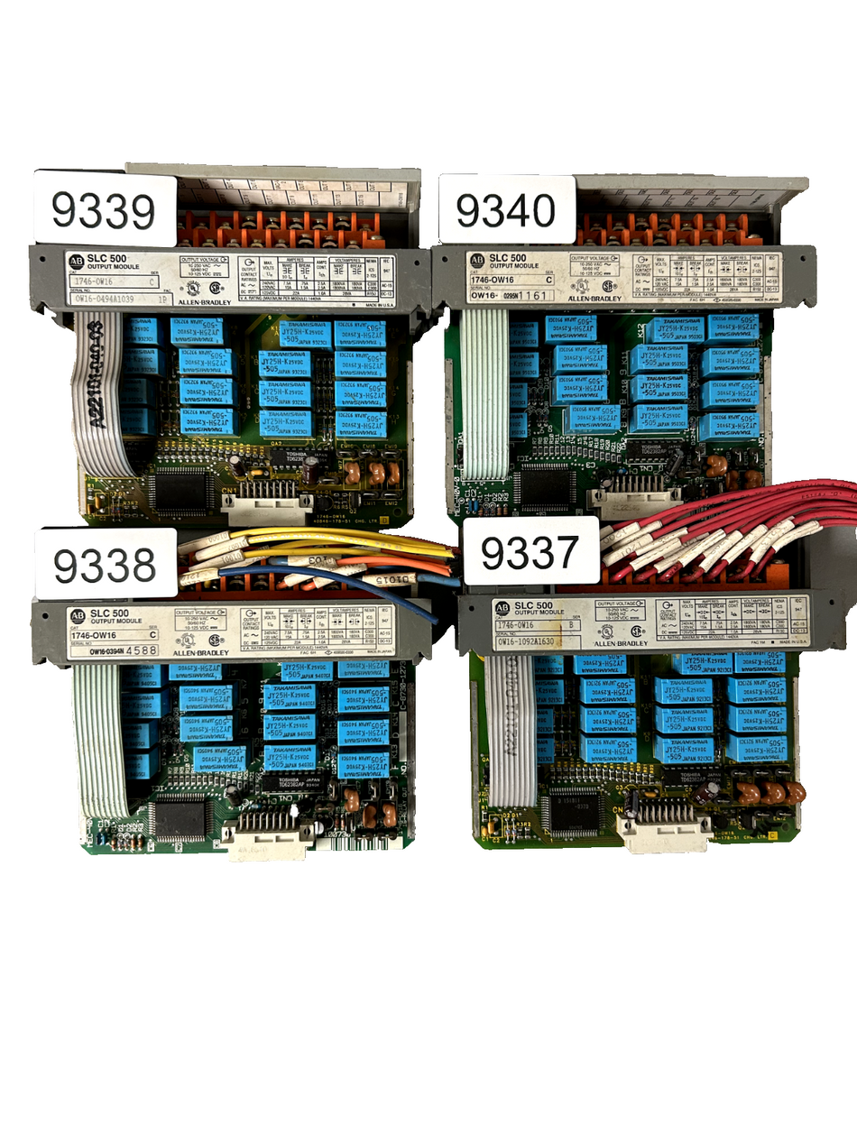 productimage65278623